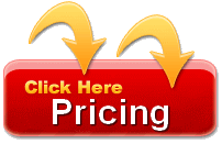 Website Design Pricing 