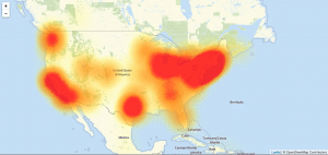 level-3-outage-map-screenshot-ddos-1-0